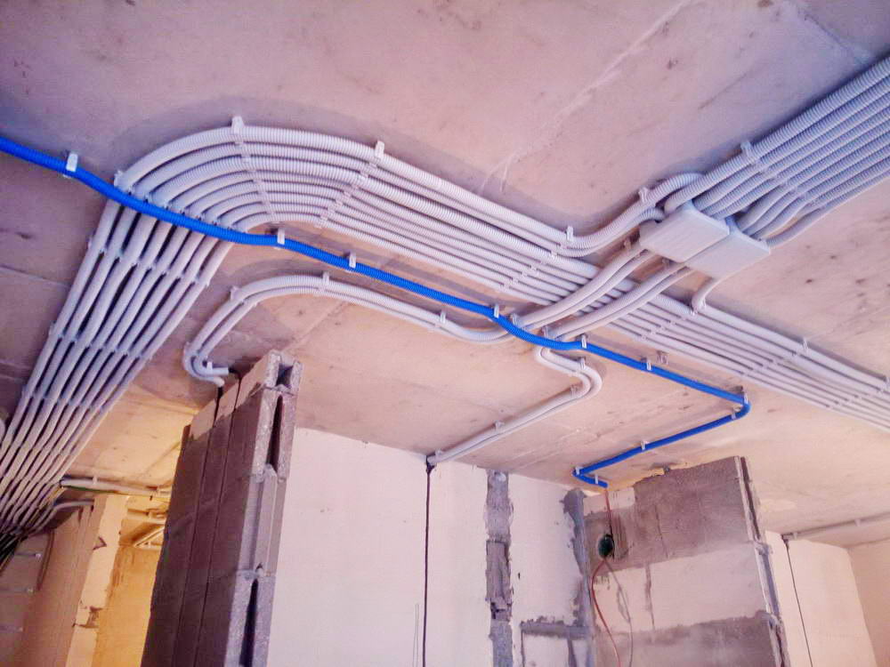 TPL_DEFAULT_IMAGE_ALT