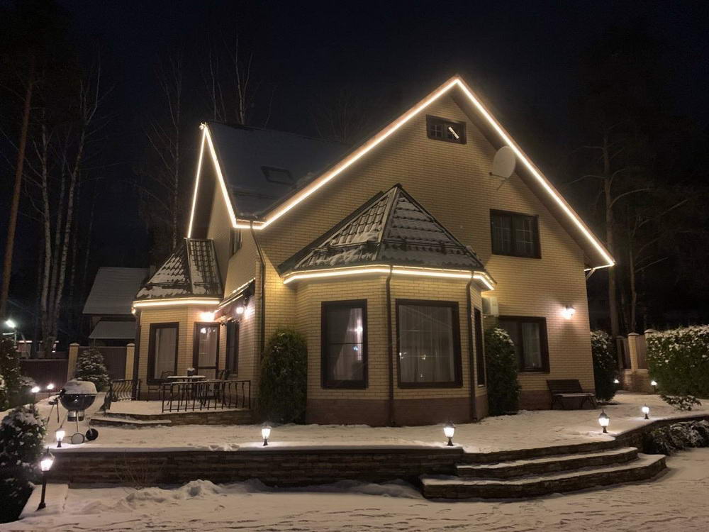 TPL_DEFAULT_IMAGE_ALT