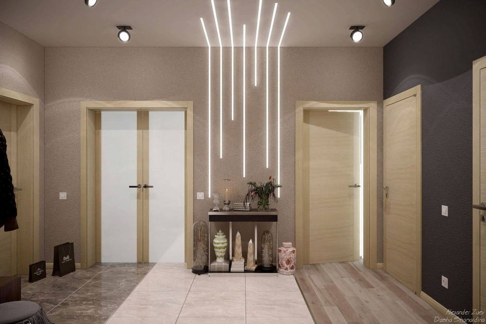 TPL_DEFAULT_IMAGE_ALT